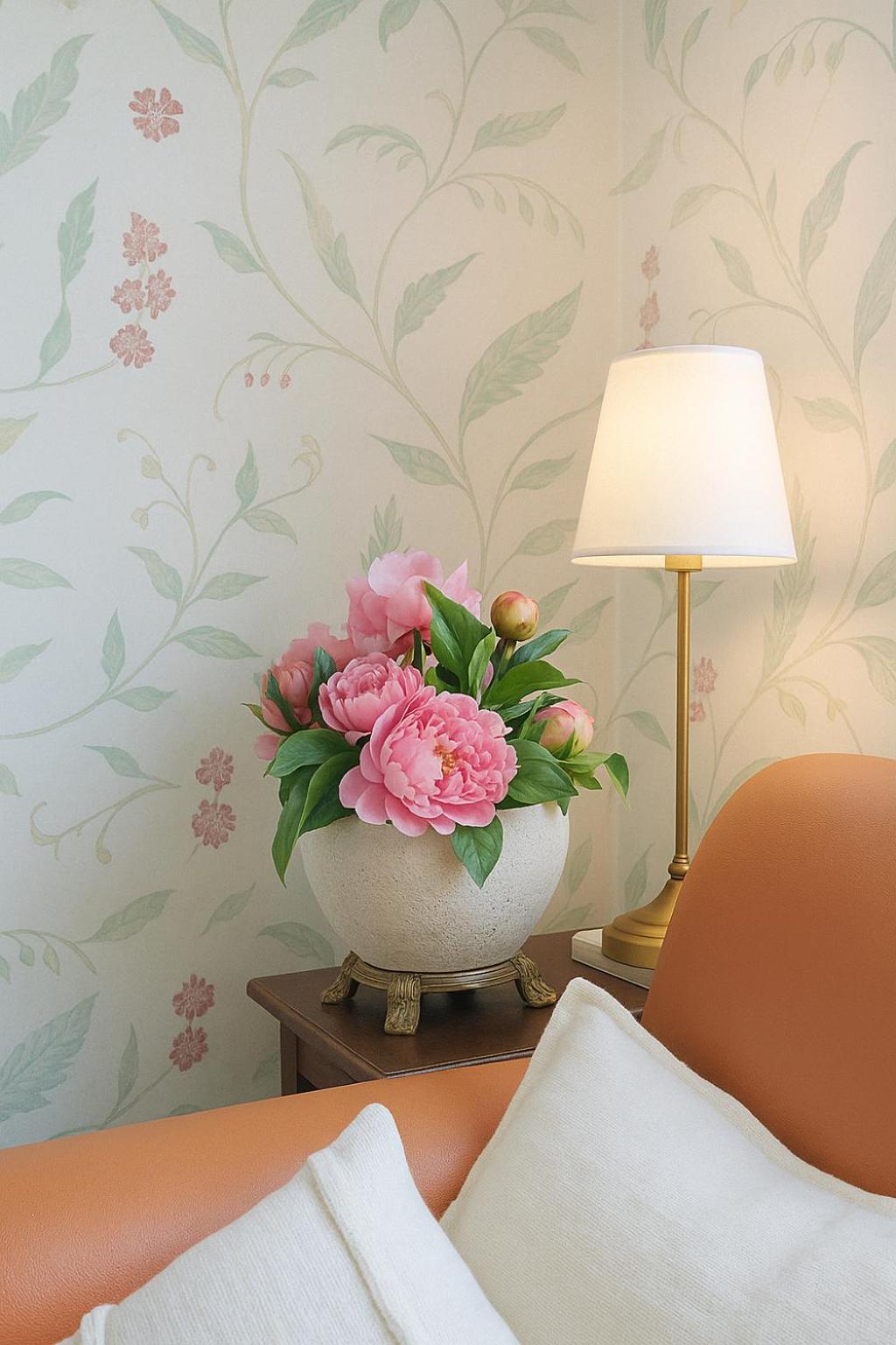 Apartment Patxiren Etxea Bermeo